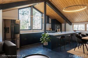 #7 photo, 18 Country Club Lane, Woodstock , NY 12498