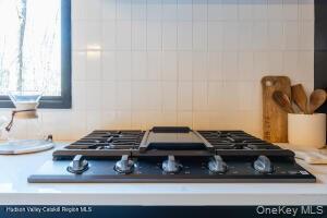 #8 photo, 18 Country Club Lane, Woodstock , NY 12498