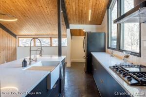 #9 photo, 18 Country Club Lane, Woodstock , NY 12498