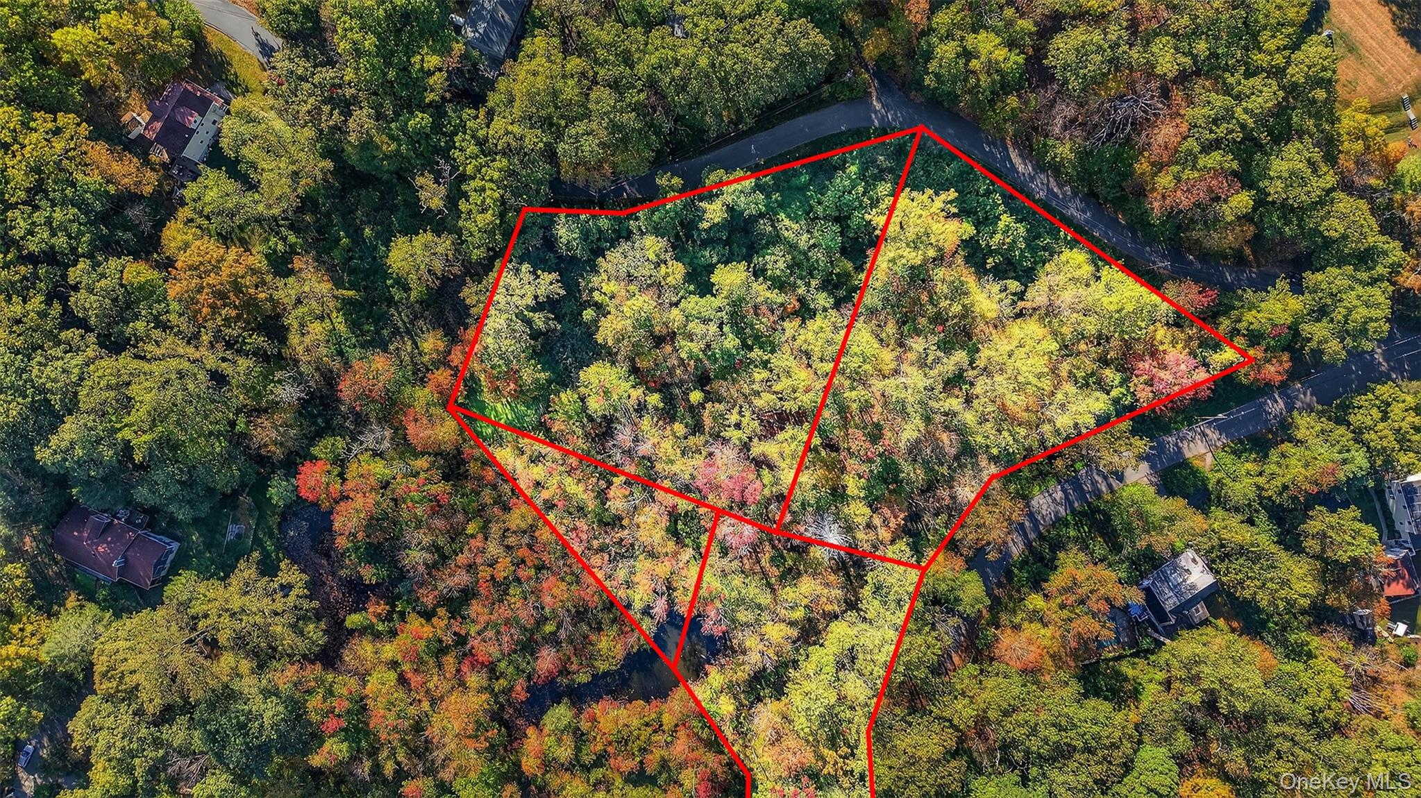 #1 photo, 50 Winston Lane, Garrison , NY 10524