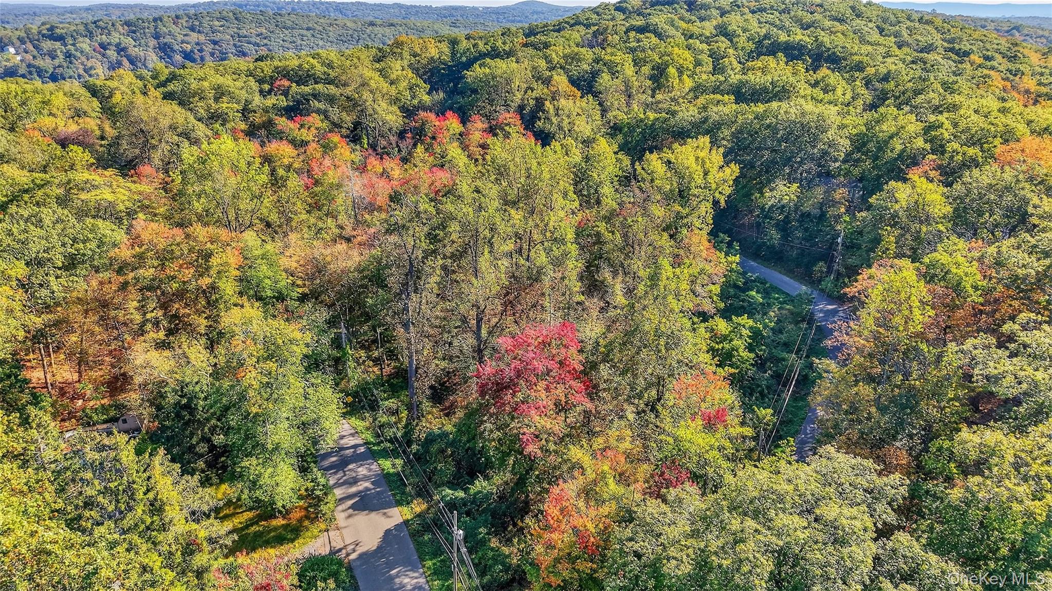 #10 photo, 50 Winston Lane, Garrison , NY 10524