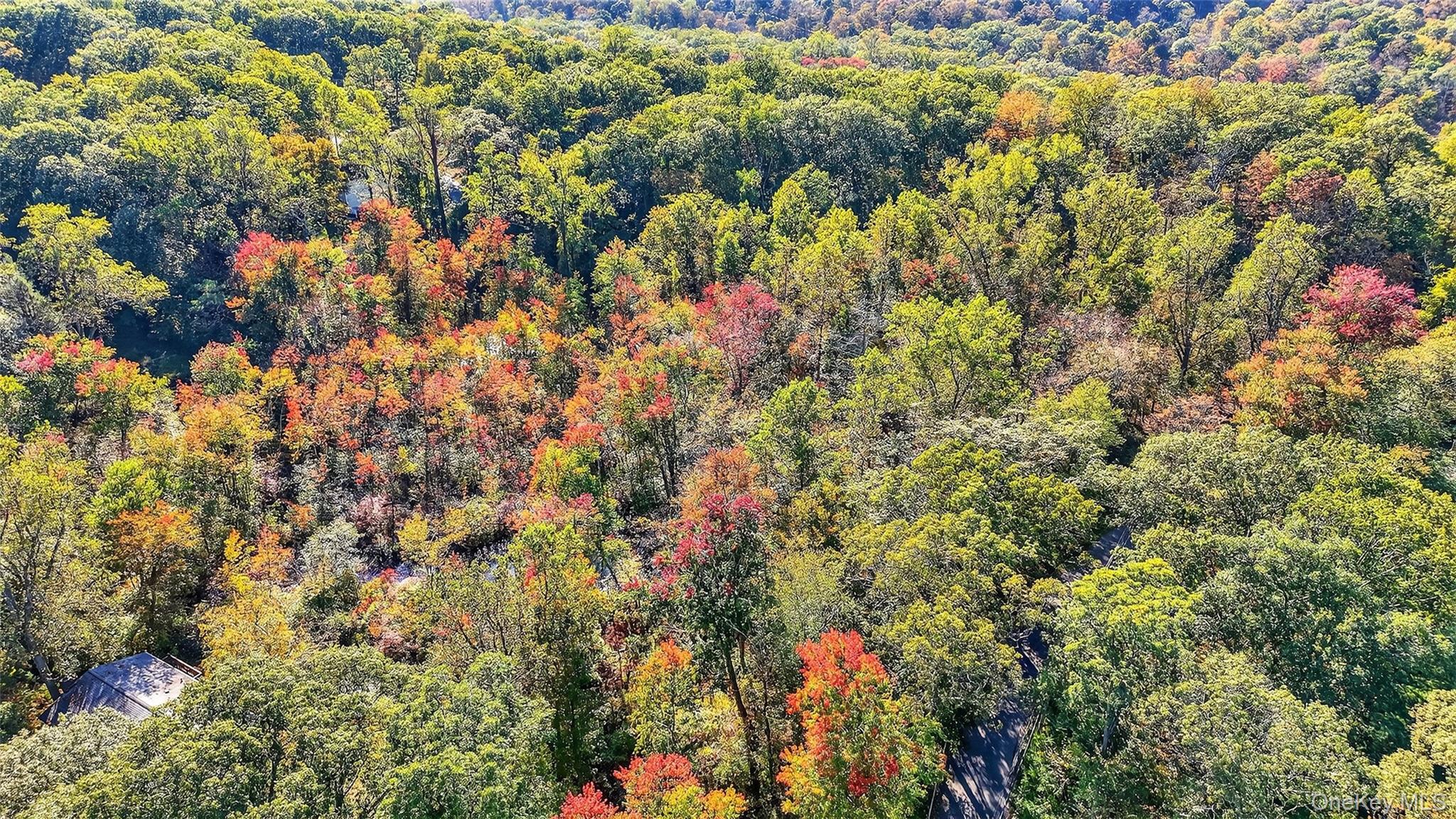 #11 photo, 50 Winston Lane, Garrison , NY 10524