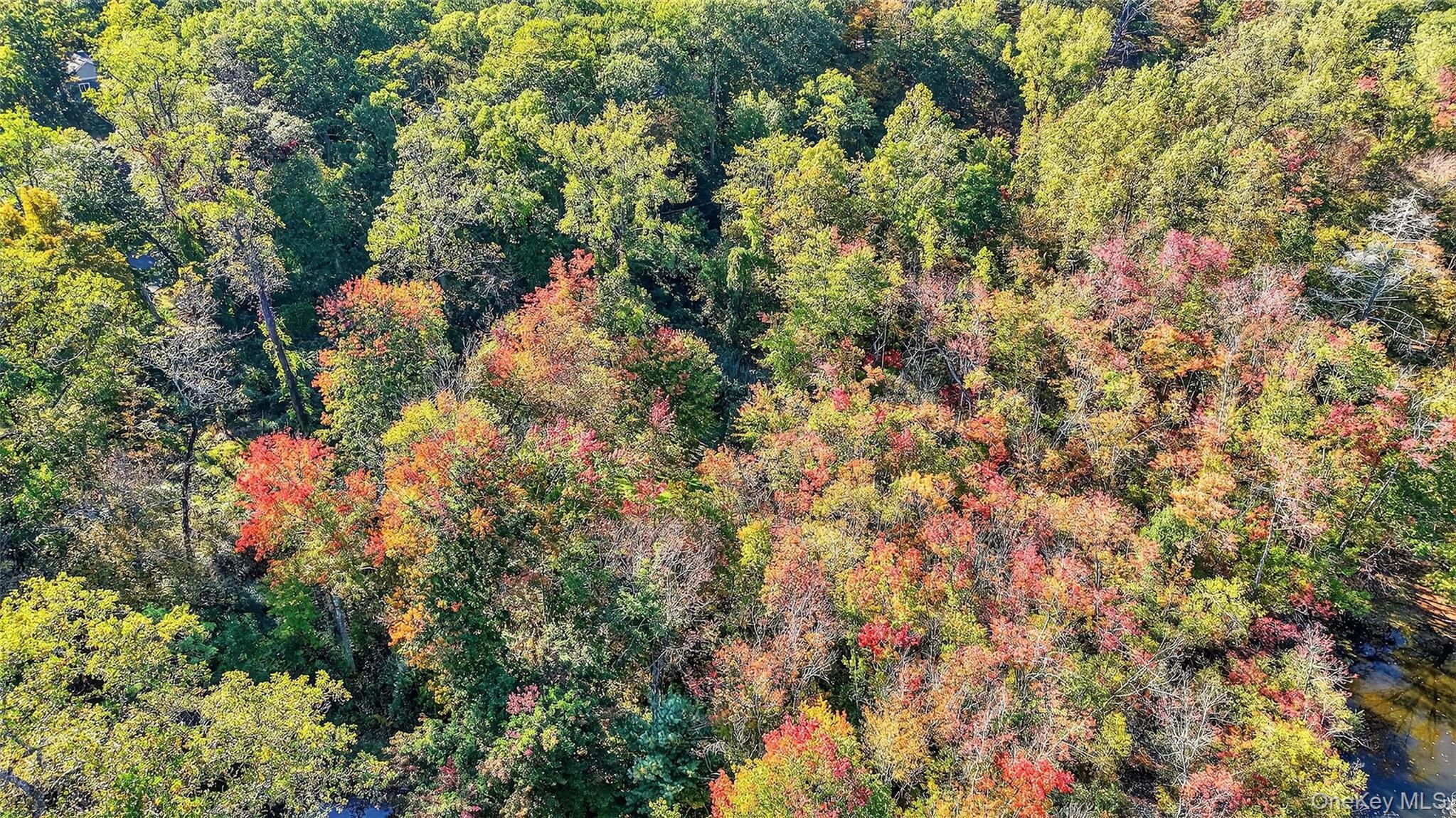 #12 photo, 50 Winston Lane, Garrison , NY 10524