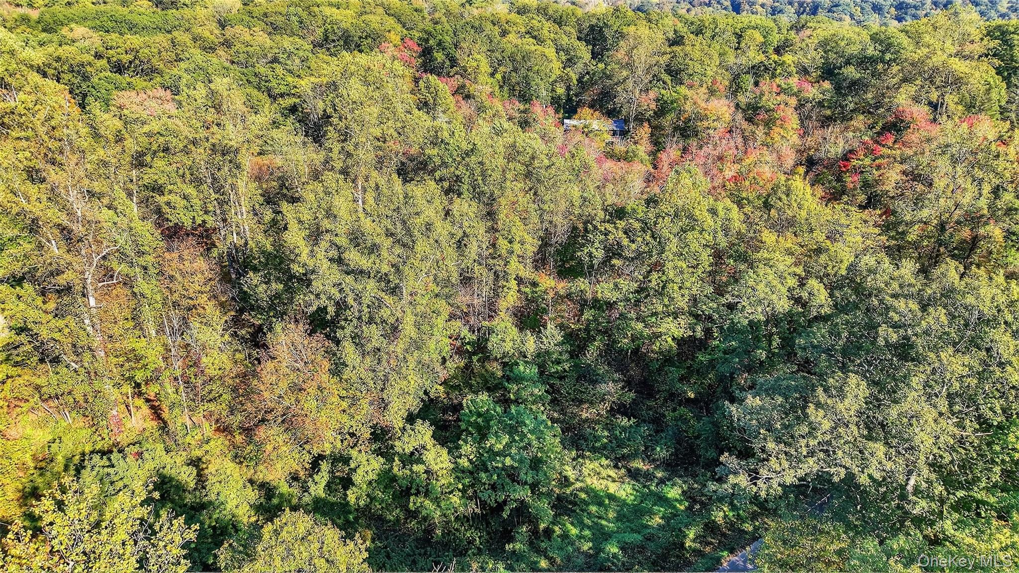 #14 photo, 50 Winston Lane, Garrison , NY 10524