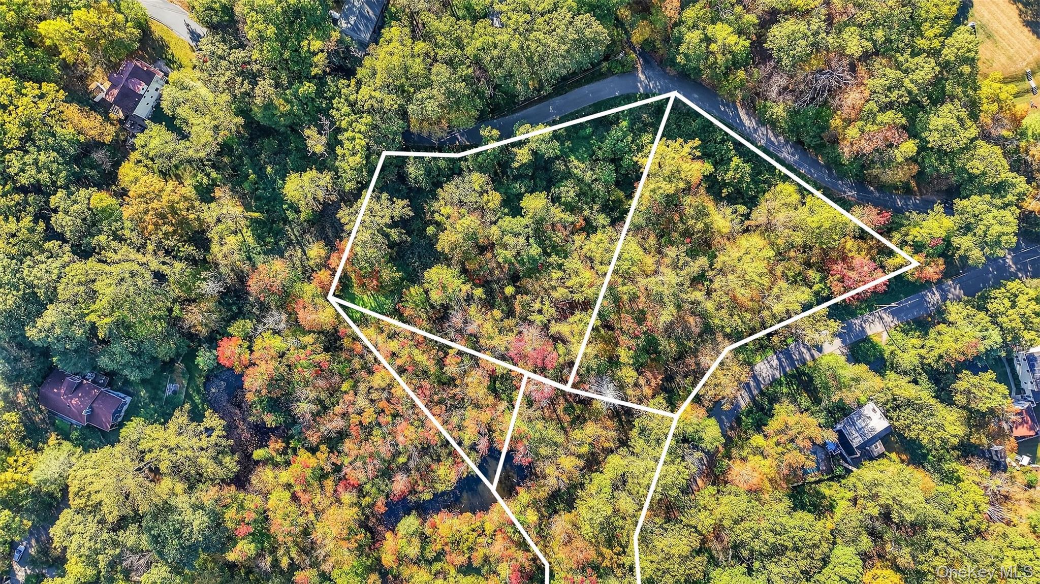 #2 photo, 50 Winston Lane, Garrison , NY 10524