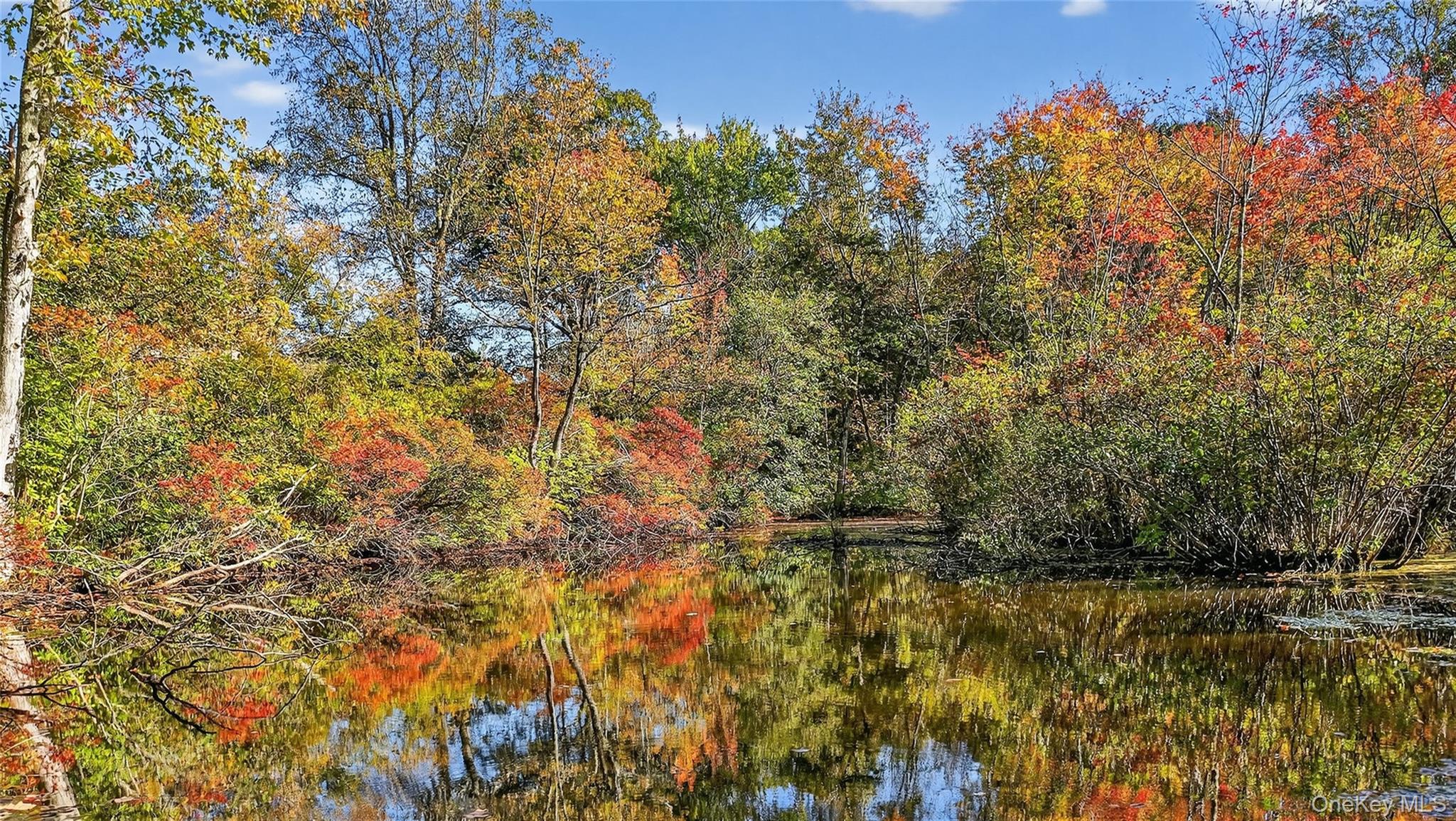 #20 photo, 50 Winston Lane, Garrison , NY 10524