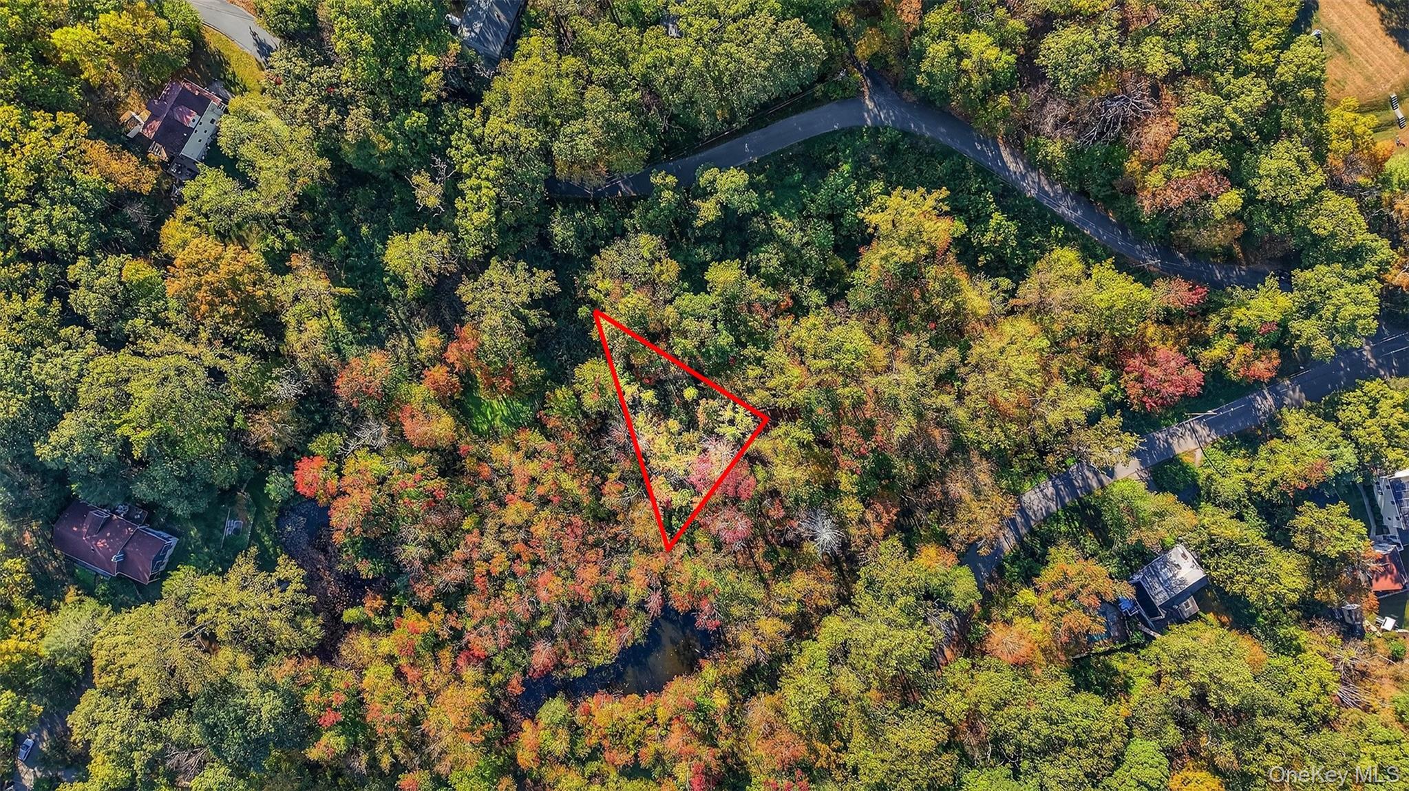 #3 photo, 50 Winston Lane, Garrison , NY 10524