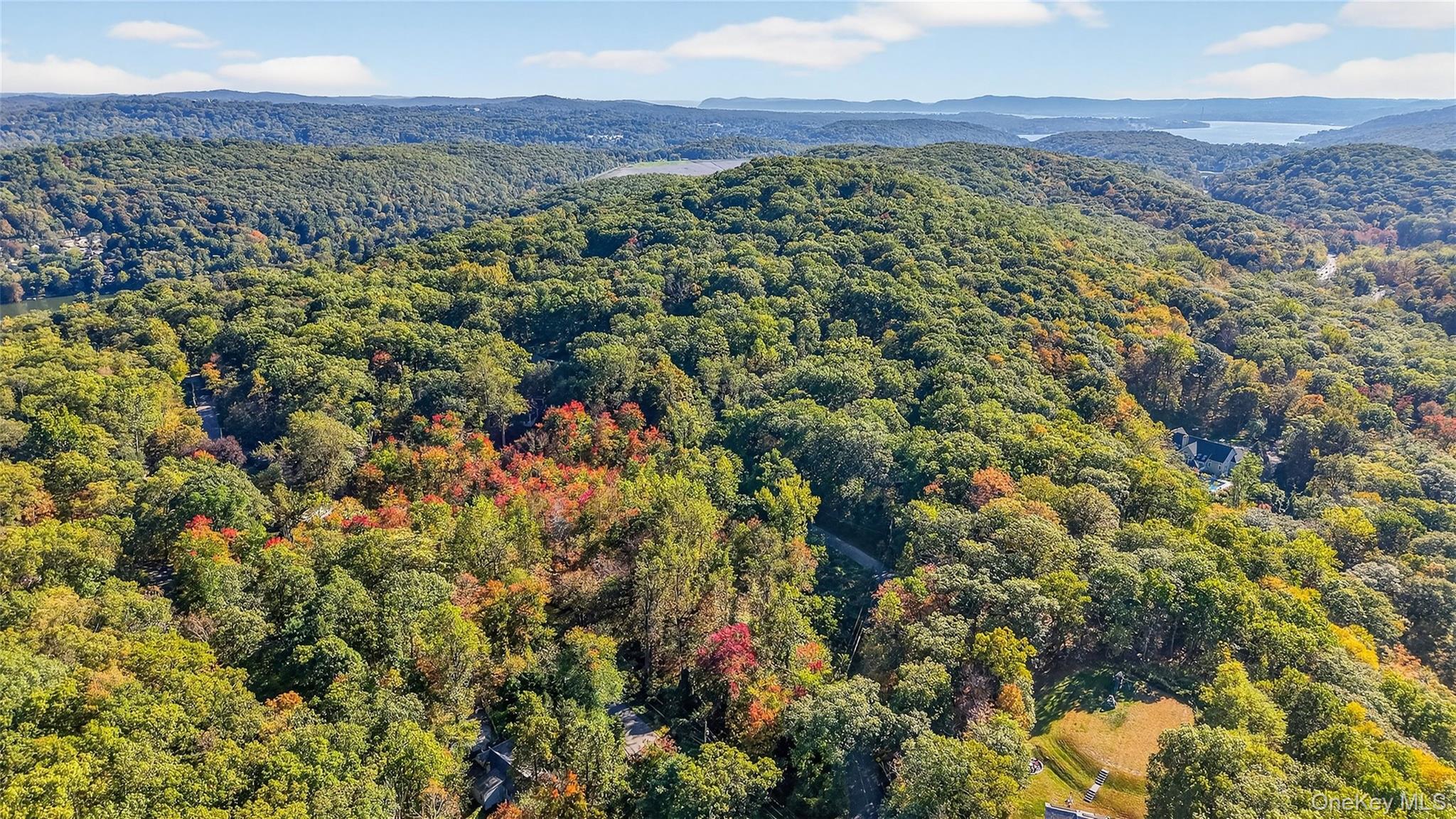 #4 photo, 50 Winston Lane, Garrison , NY 10524