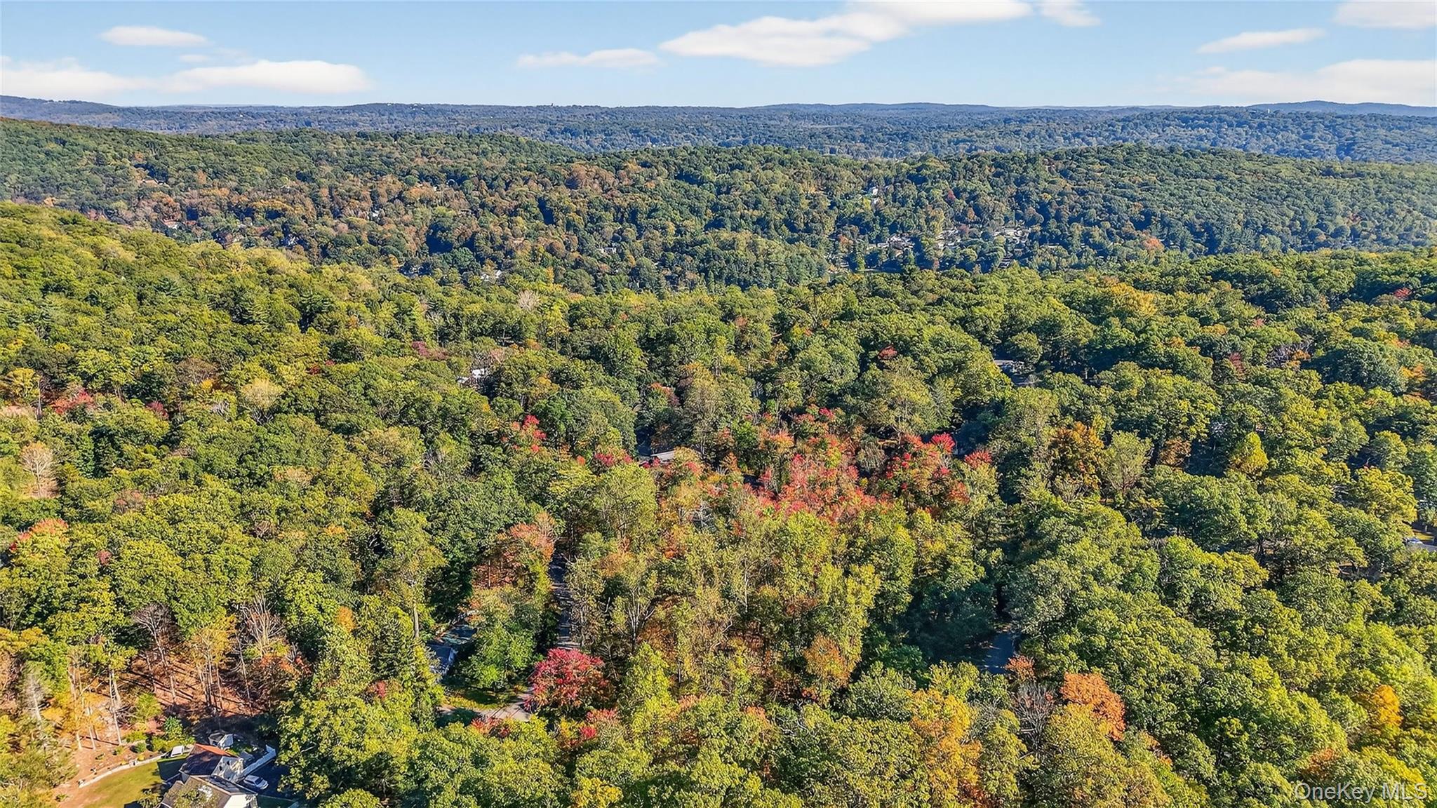 #5 photo, 50 Winston Lane, Garrison , NY 10524