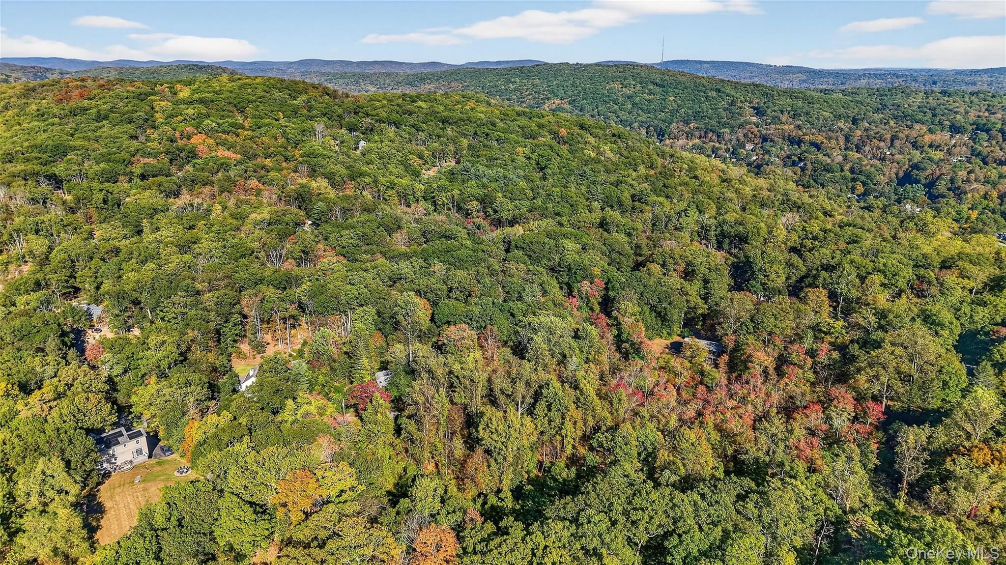 #6 photo, 50 Winston Lane, Garrison , NY 10524