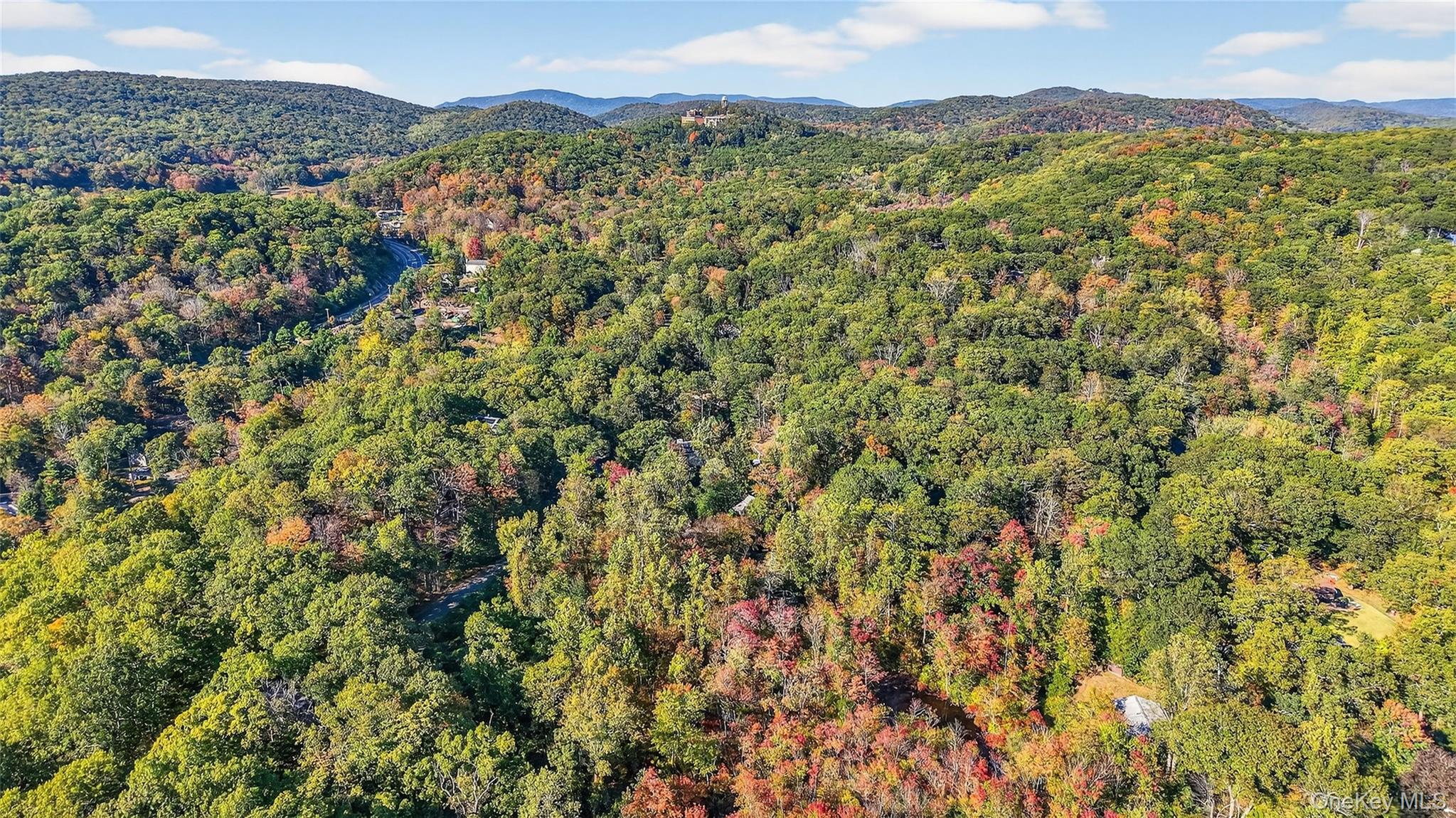 #7 photo, 50 Winston Lane, Garrison , NY 10524