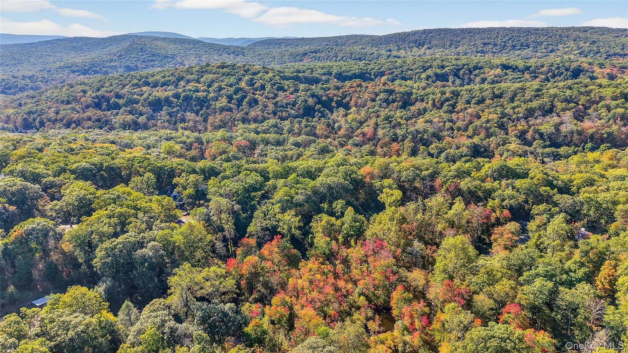 #8 photo, 50 Winston Lane, Garrison , NY 10524