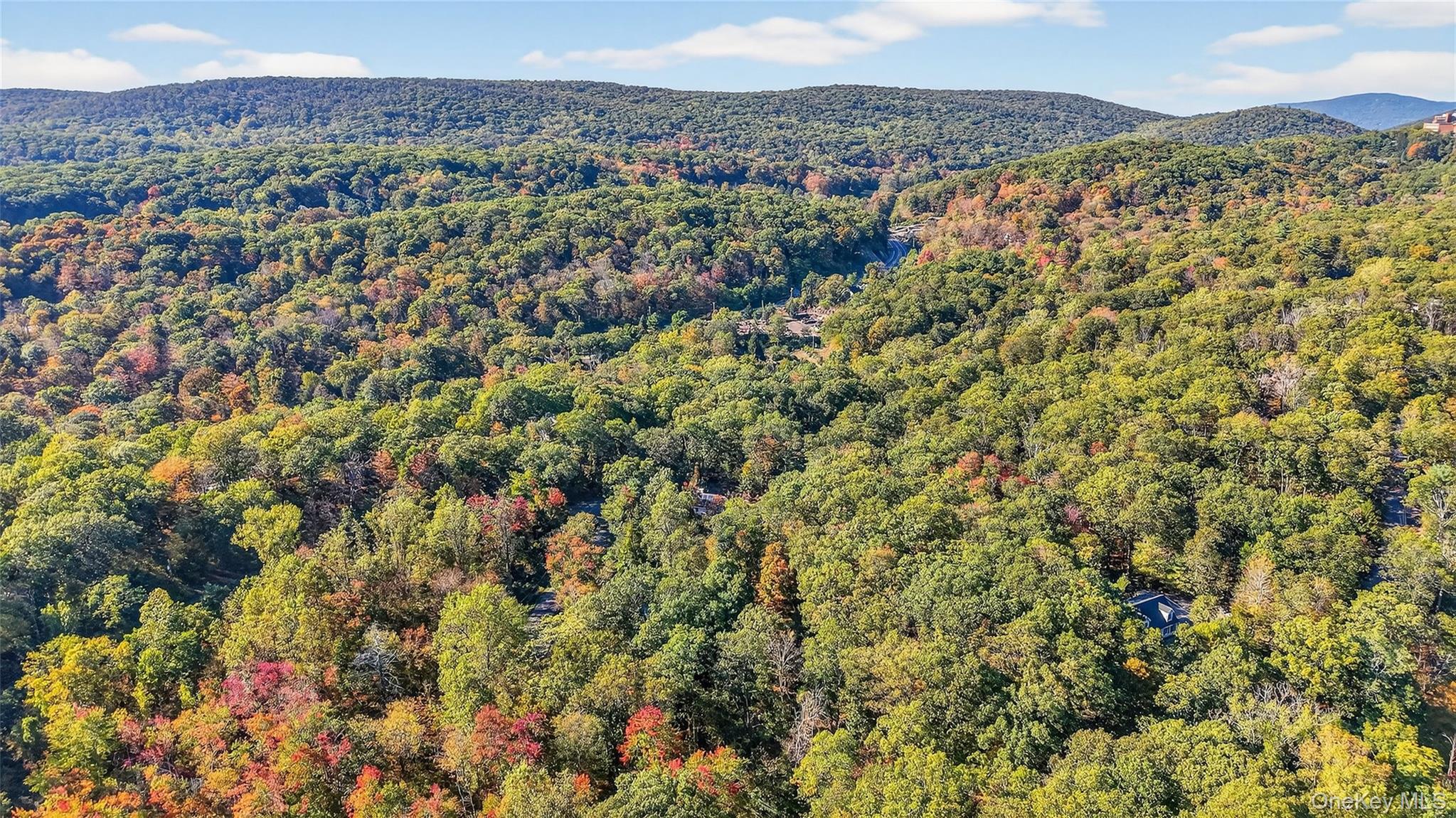 #9 photo, 50 Winston Lane, Garrison , NY 10524