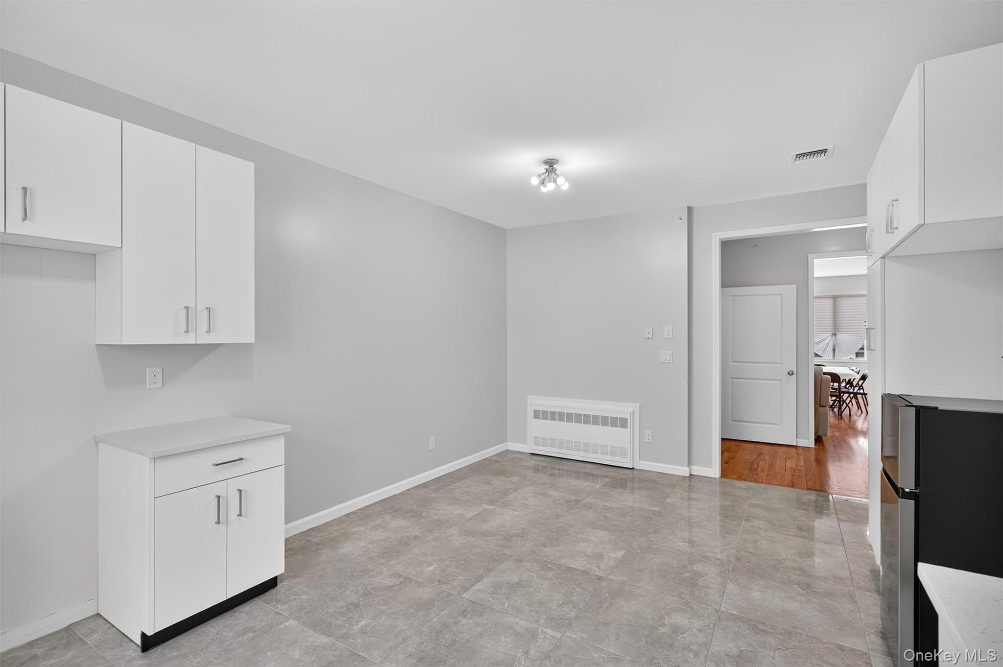 #11 photo, 7 Maglenitz Street, Palm Tree , NY 10950