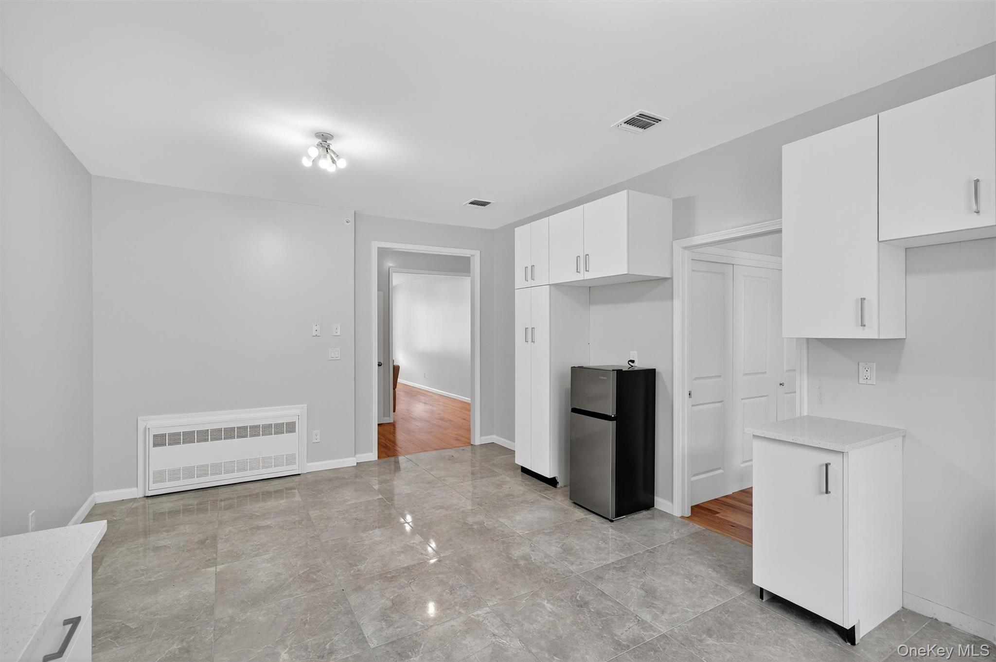 #12 photo, 7 Maglenitz Street, Palm Tree , NY 10950