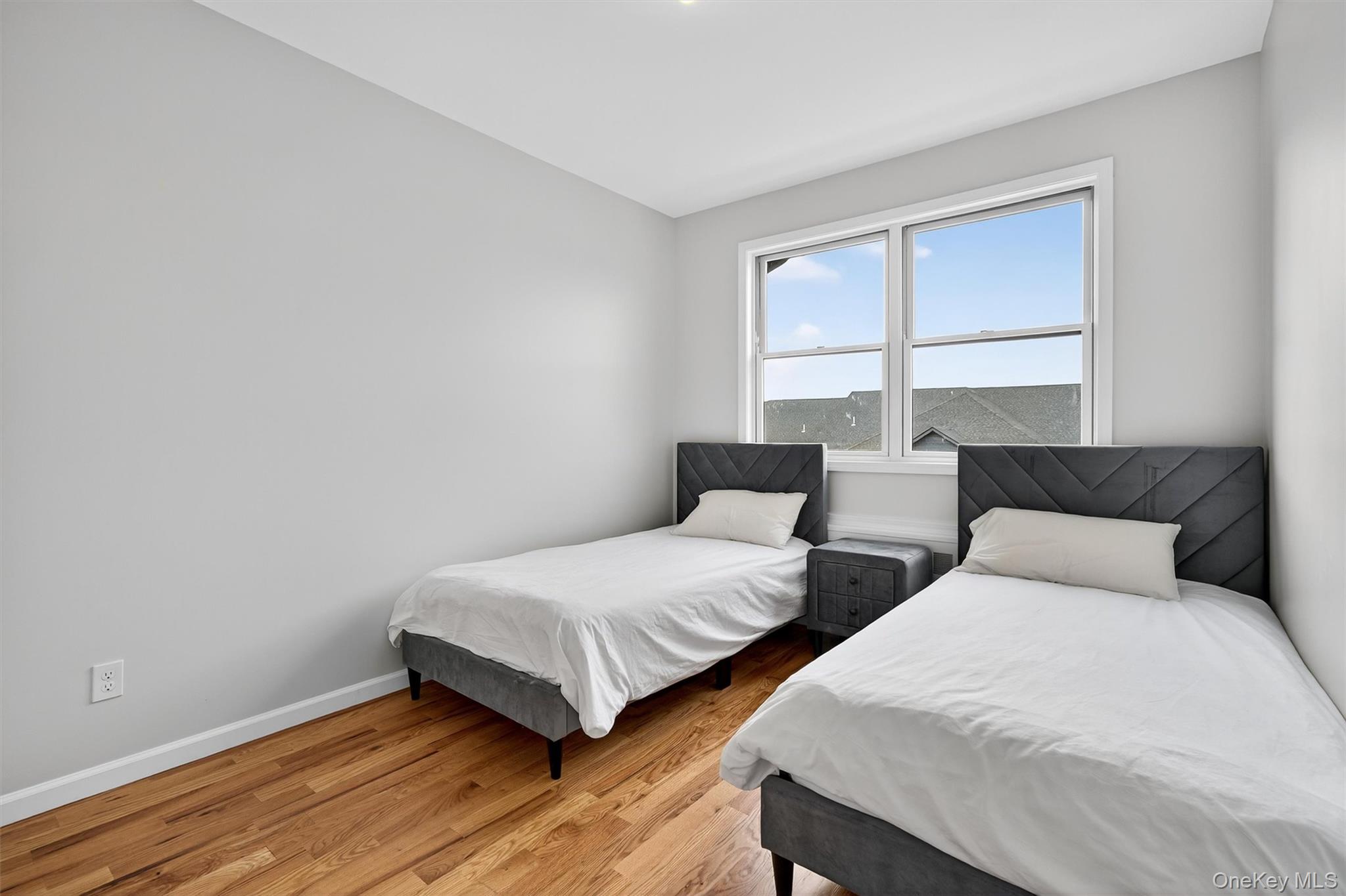 #13 photo, 7 Maglenitz Street, Palm Tree , NY 10950