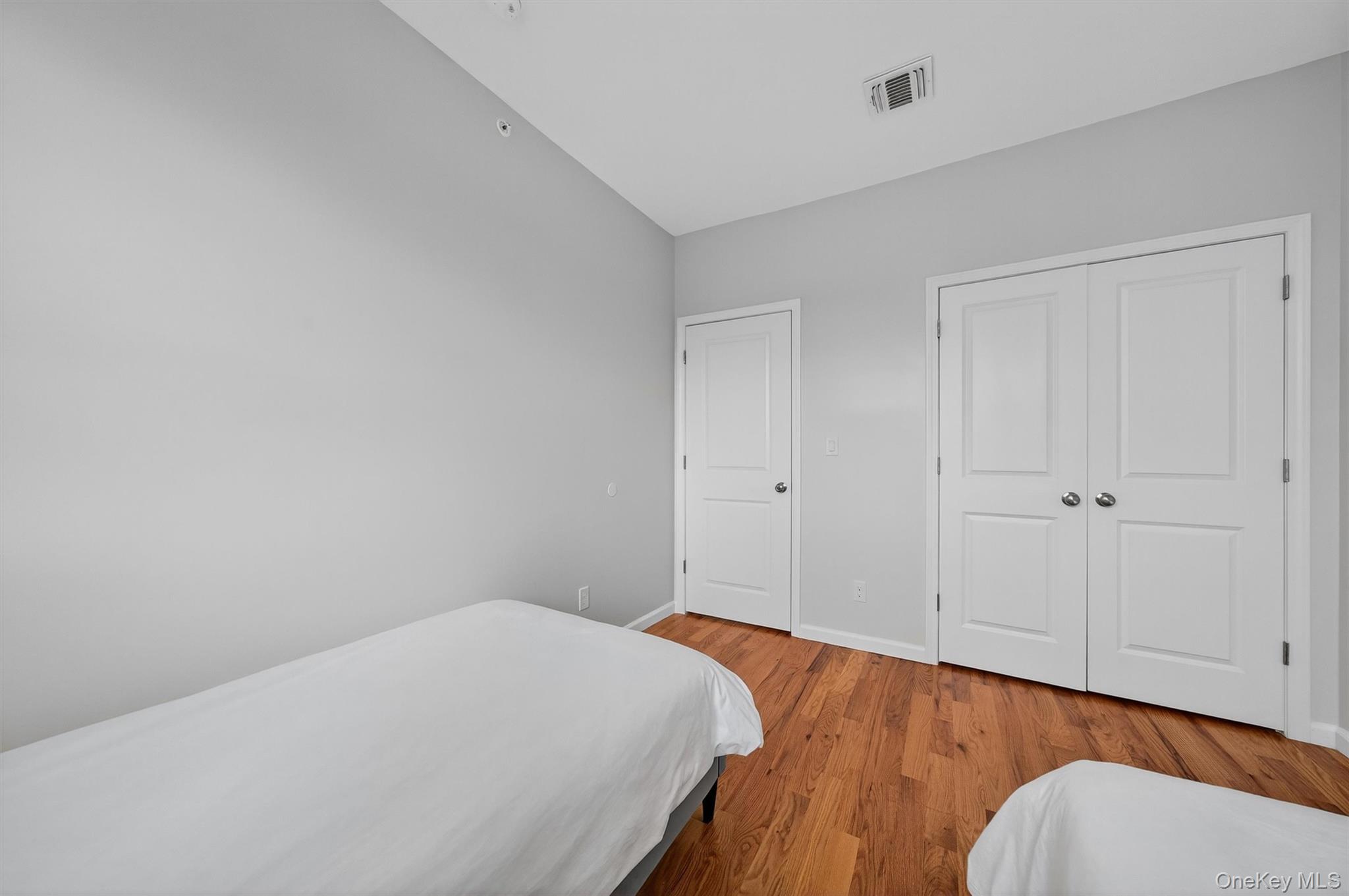 #14 photo, 7 Maglenitz Street, Palm Tree , NY 10950