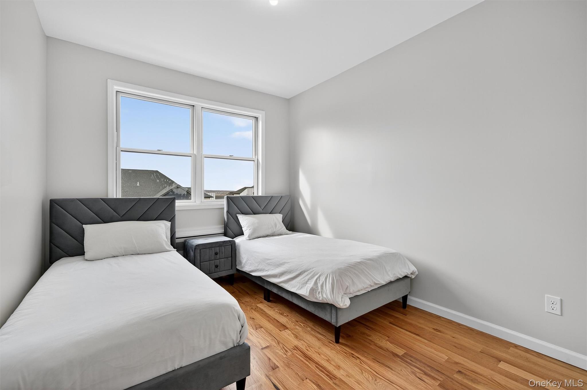 #15 photo, 7 Maglenitz Street, Palm Tree , NY 10950