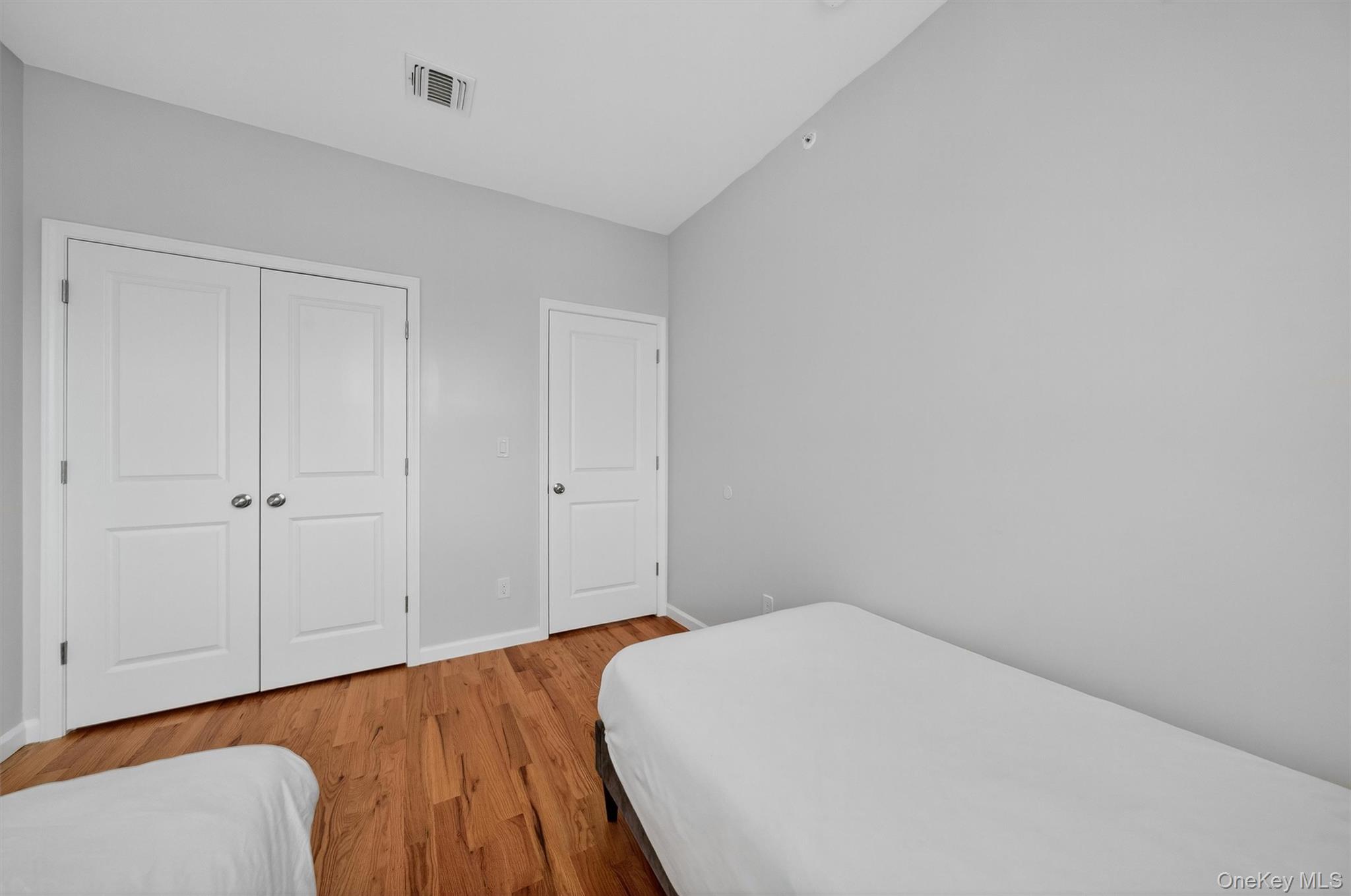 #16 photo, 7 Maglenitz Street, Palm Tree , NY 10950