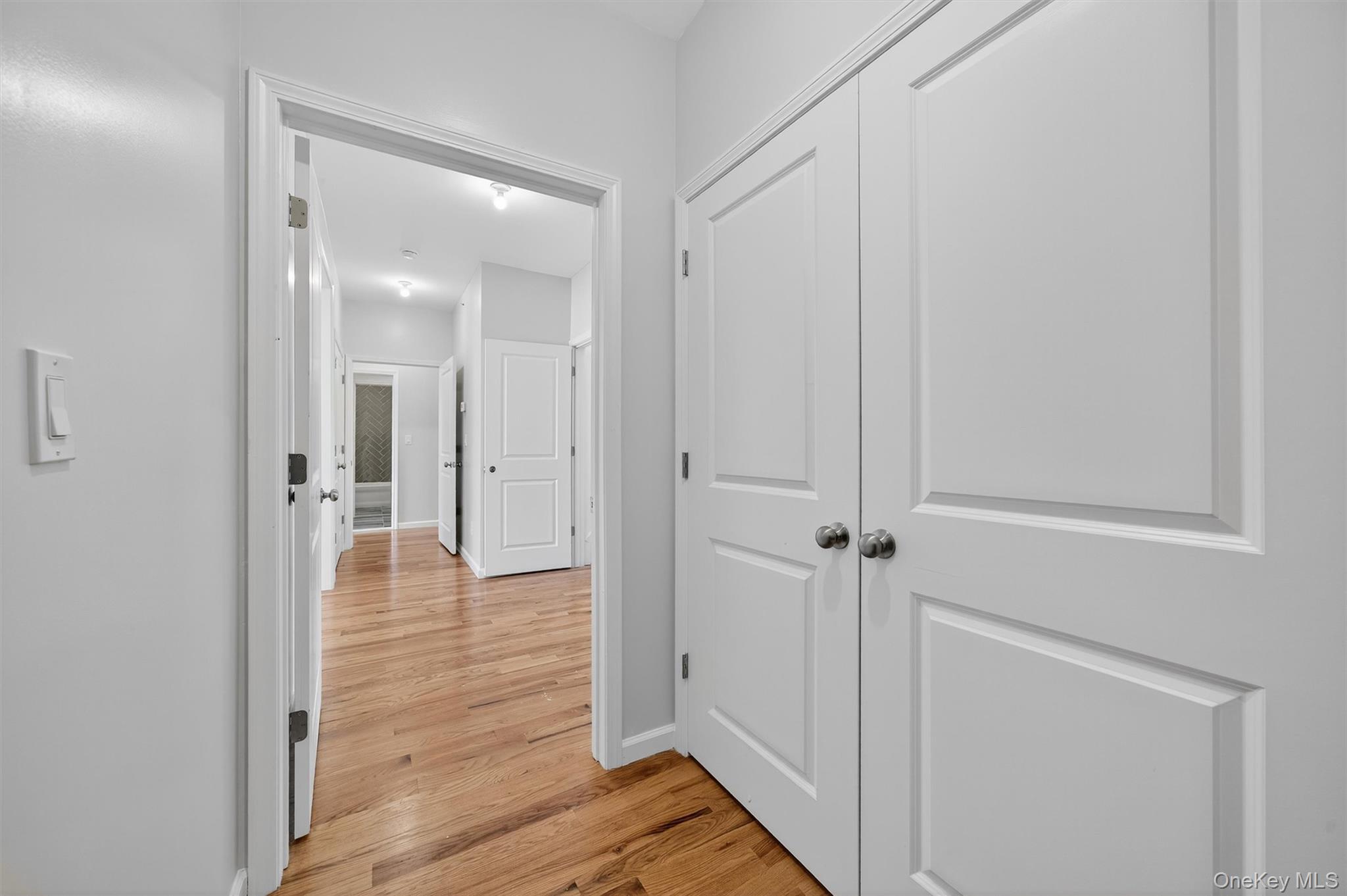 #19 photo, 7 Maglenitz Street, Palm Tree , NY 10950