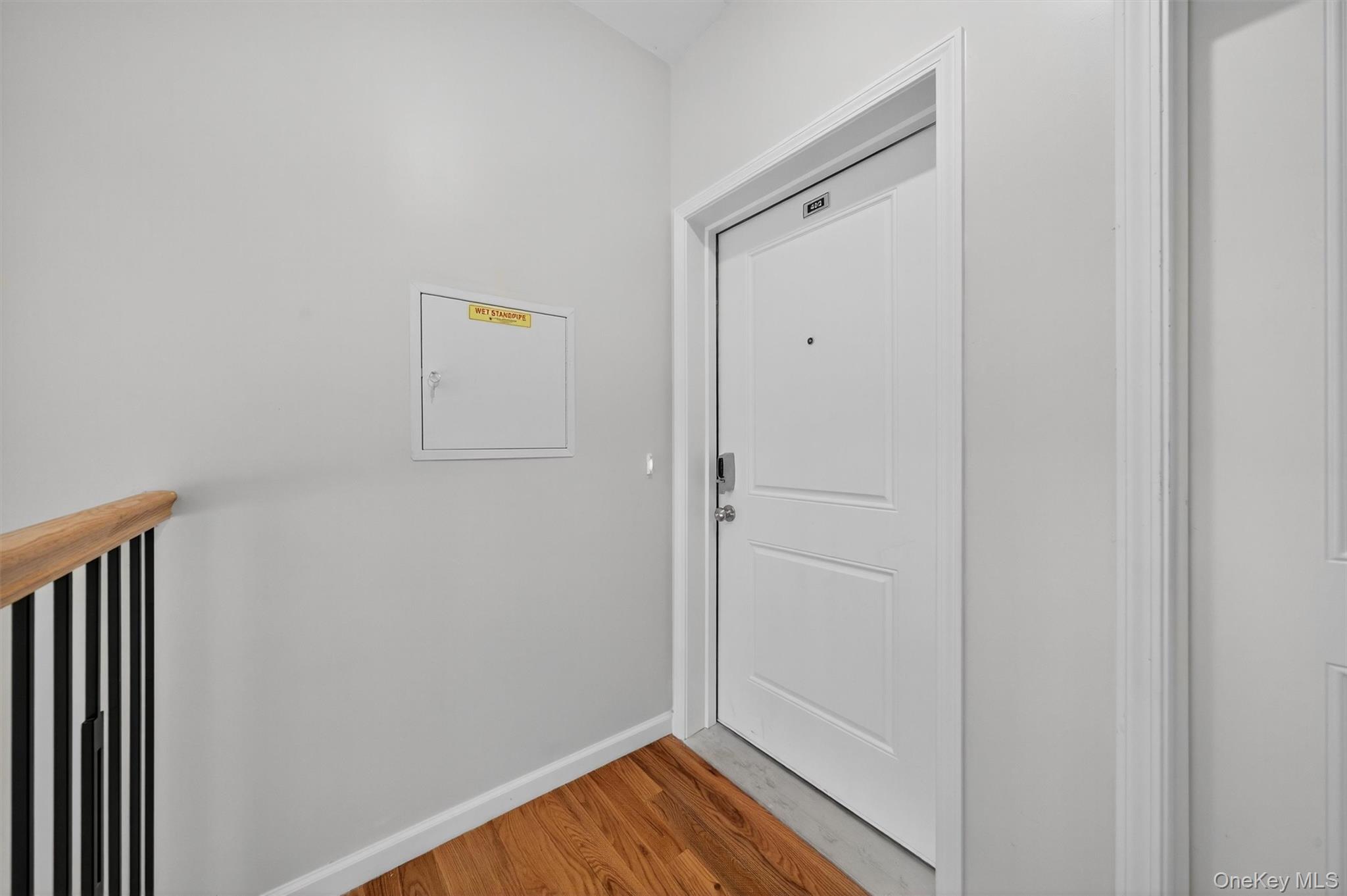 #3 photo, 7 Maglenitz Street, Palm Tree , NY 10950