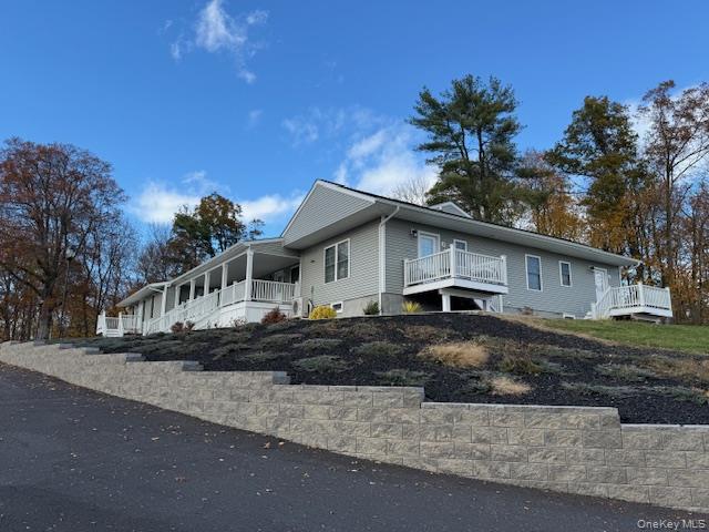 #1 photo, 135 Cooper Road, Fishkill , NY 12524