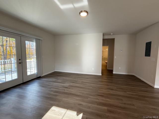 #10 photo, 135 Cooper Road, Fishkill , NY 12524