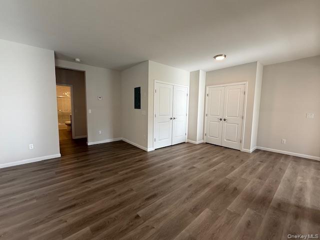 #11 photo, 135 Cooper Road, Fishkill , NY 12524