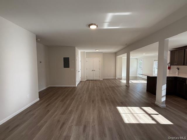 #12 photo, 135 Cooper Road, Fishkill , NY 12524