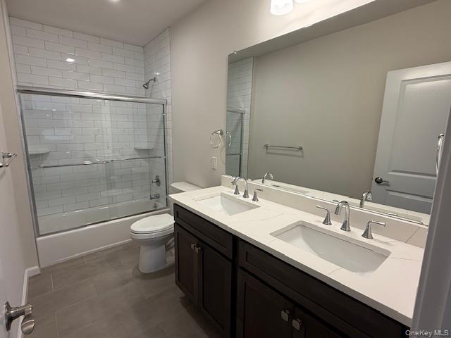 #13 photo, 135 Cooper Road, Fishkill , NY 12524