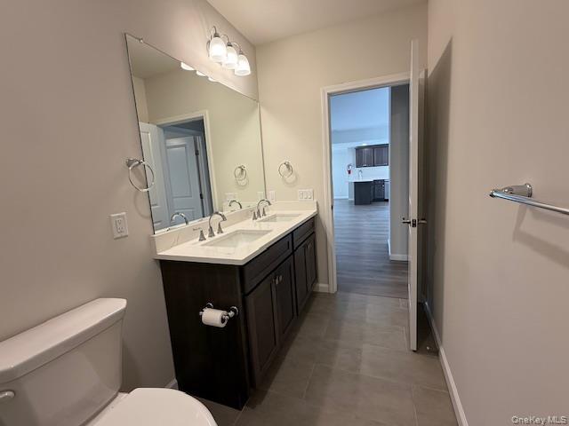 #14 photo, 135 Cooper Road, Fishkill , NY 12524