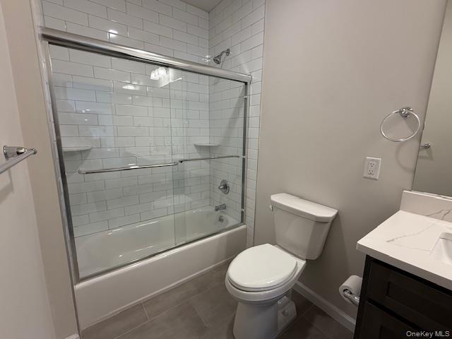 #15 photo, 135 Cooper Road, Fishkill , NY 12524