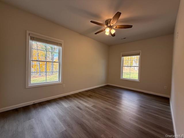 #16 photo, 135 Cooper Road, Fishkill , NY 12524