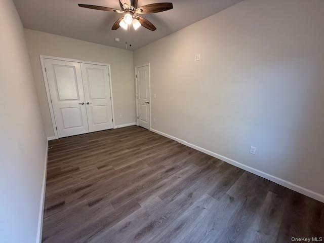 #17 photo, 135 Cooper Road, Fishkill , NY 12524