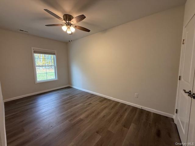 #18 photo, 135 Cooper Road, Fishkill , NY 12524