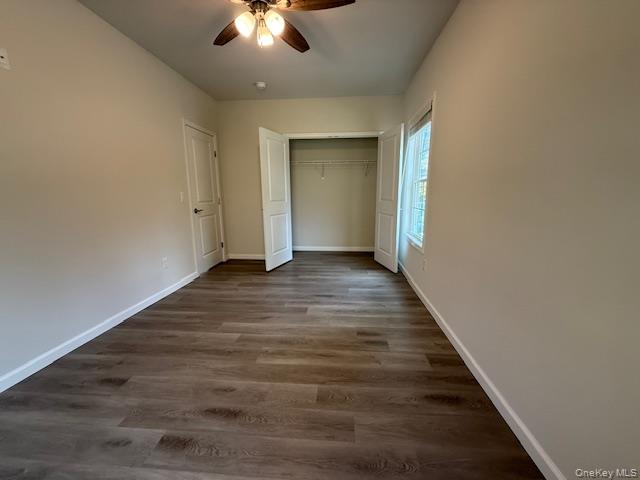 #19 photo, 135 Cooper Road, Fishkill , NY 12524