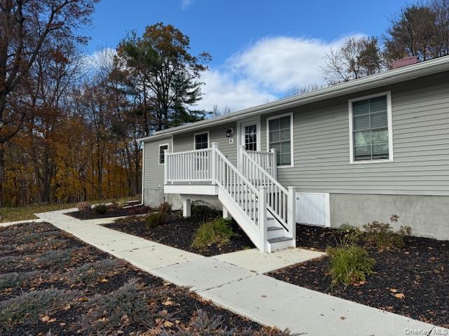 #2 photo, 135 Cooper Road, Fishkill , NY 12524