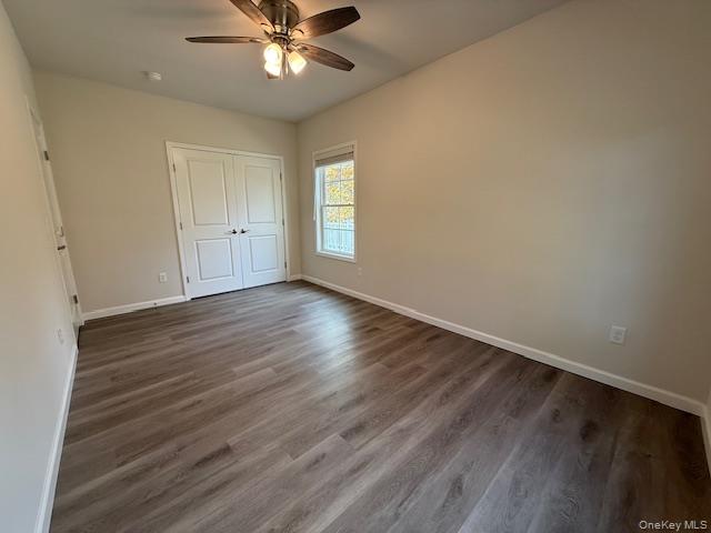 #20 photo, 135 Cooper Road, Fishkill , NY 12524