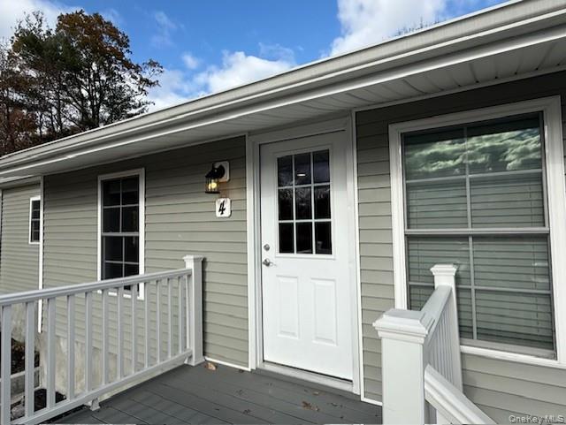 #3 photo, 135 Cooper Road, Fishkill , NY 12524