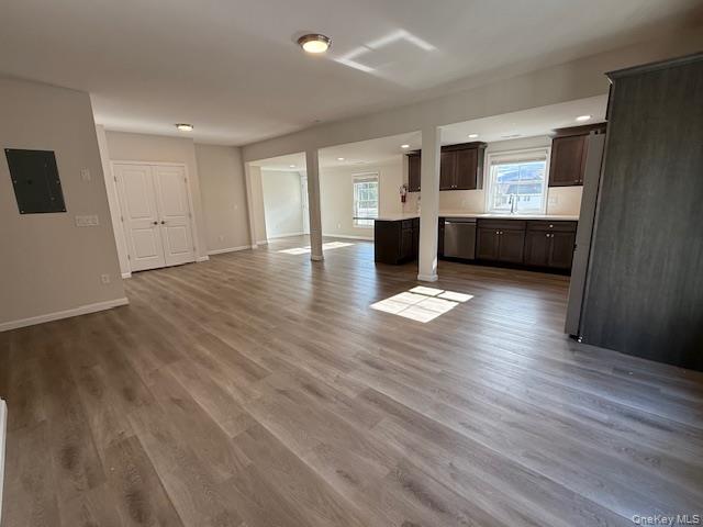 #4 photo, 135 Cooper Road, Fishkill , NY 12524