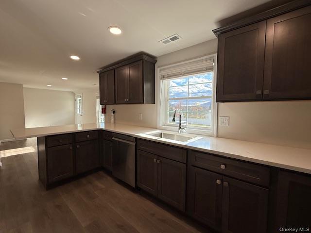 #5 photo, 135 Cooper Road, Fishkill , NY 12524