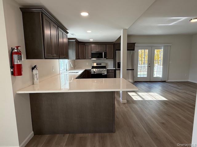 #6 photo, 135 Cooper Road, Fishkill , NY 12524