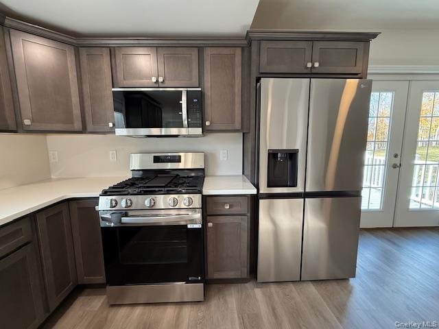 #7 photo, 135 Cooper Road, Fishkill , NY 12524