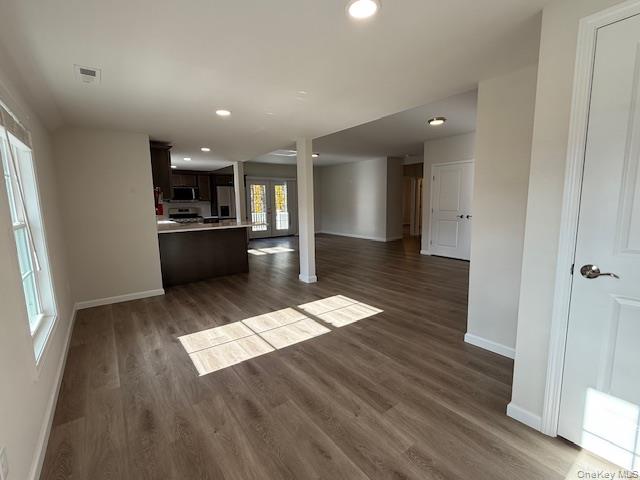 #8 photo, 135 Cooper Road, Fishkill , NY 12524