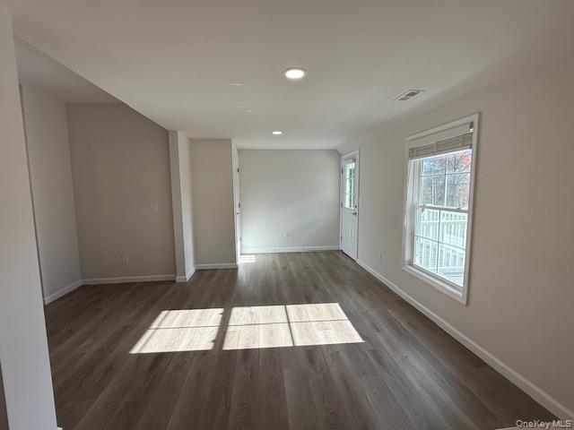 #9 photo, 135 Cooper Road, Fishkill , NY 12524