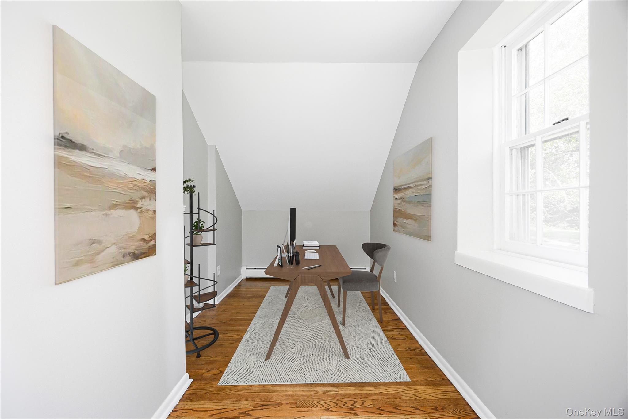 #10 photo, 12 State Line Road, Millerton , NY 12546