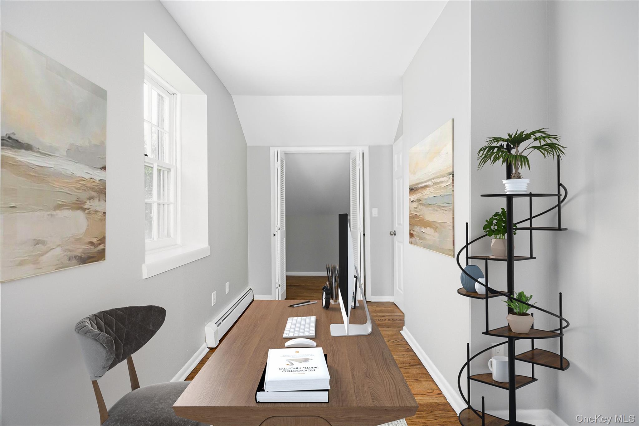 #11 photo, 12 State Line Road, Millerton , NY 12546