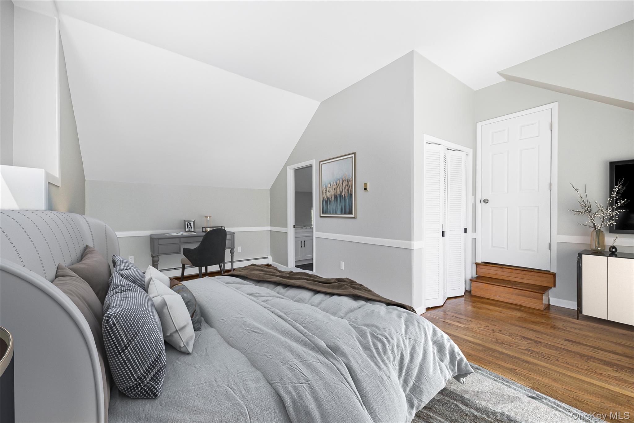 #12 photo, 12 State Line Road, Millerton , NY 12546