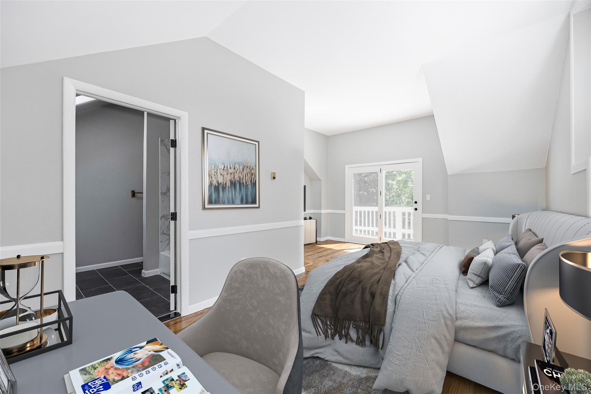 #13 photo, 12 State Line Road, Millerton , NY 12546