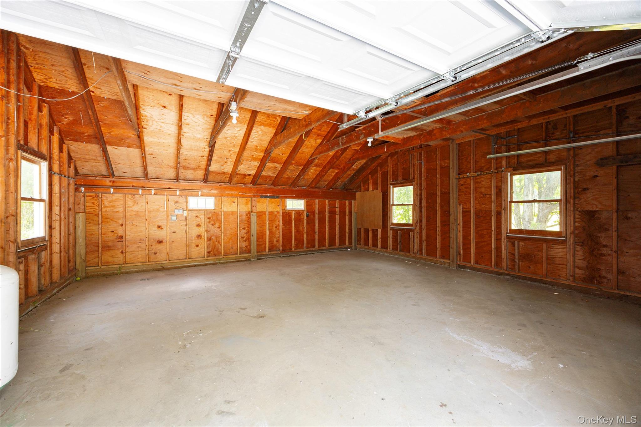 #15 photo, 12 State Line Road, Millerton , NY 12546